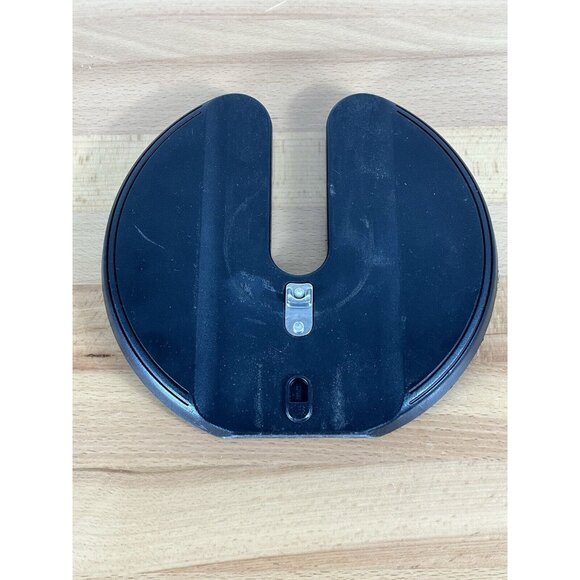 Replacement #3 (002-2071) Bowflex SelectTech 552 Series 2 Dumbbell Weight Plate - Picture 2 of 9